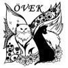 Logo ÖVEK