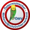Logo ÖWV