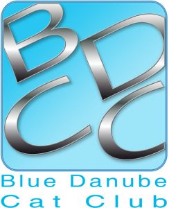 Logo BDCC