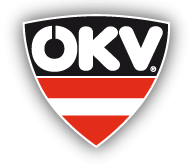 Logo ÖKV