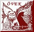 Logo ÖVEK